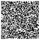 QR code with Chambers Kelly R MD contacts