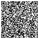 QR code with Captured Images contacts