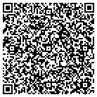 QR code with Honorable Jeffrey M Walson contacts