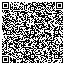 QR code with Chang Colin E MD contacts