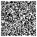 QR code with Champ's Image contacts