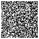 QR code with Vulcan Materials Co contacts