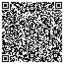 QR code with Wade Appliance Service contacts