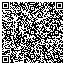 QR code with Charles A Groves Md contacts