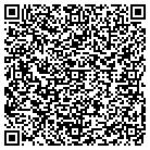 QR code with Honorable John Knox Mills contacts