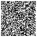 QR code with Third Rock Mfg contacts