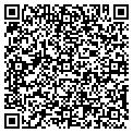 QR code with Childers Photography contacts