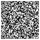 QR code with Us Banc - Blueridge Behav contacts