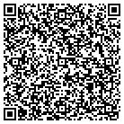 QR code with Prospect Implement Co contacts