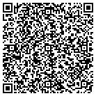 QR code with Honorable Lisa O Bushelman contacts