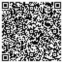 QR code with Classic Images contacts