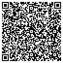 QR code with Charles Turner Md contacts