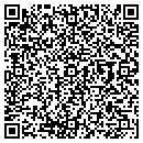 QR code with Byrd Alan OD contacts