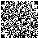 QR code with Clean Image Solutions contacts