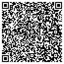 QR code with Byrd Catherine C OD contacts