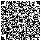 QR code with Clear Image Power Washing contacts