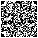 QR code with Cool Images contacts