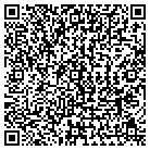 QR code with Cantebury Meredith P OD contacts