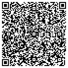 QR code with Wilson Chapel AME Church contacts