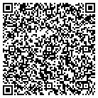 QR code with Christopher Branden Vincent M D contacts
