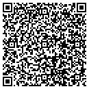 QR code with Titan Industries LLC contacts