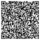 QR code with Creative Image contacts
