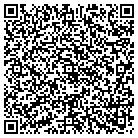 QR code with Hopkins Cnty Health Deptctor contacts