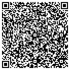 QR code with Waxahachie Appliance Repair contacts