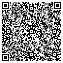 QR code with Waynes Appliance Repair contacts