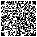 QR code with Econocopy Center contacts