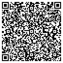 QR code with Tm Industries contacts
