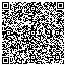 QR code with Dancing Cactus Image contacts