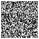 QR code with Cooling Cubed LLC contacts