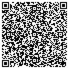 QR code with Weeks Appliance Service contacts