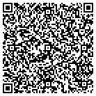 QR code with Digitally Enhanced Image Inc contacts