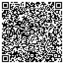 QR code with Double E Images contacts