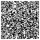 QR code with Hopkinsville Planning Commn contacts