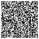 QR code with Eagle Images contacts