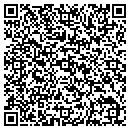 QR code with Cni Starke LLC contacts