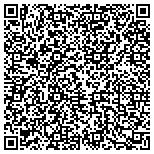QR code with Carolina Family Vision, OD, PA contacts