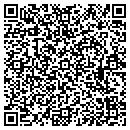 QR code with Ekud Images contacts