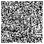 QR code with Carolina North Optometric Foundation contacts