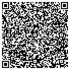 QR code with Cohen Adam J Md Facs contacts