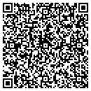 QR code with Essence Images contacts