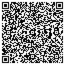 QR code with Pizza & Subs contacts
