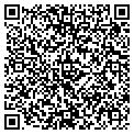QR code with Essential Images contacts