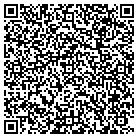 QR code with Carolinas Vision Group contacts