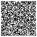 QR code with Carolina Vision Assoc contacts