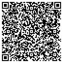 QR code with Coil Brent W MD contacts