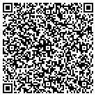 QR code with Corrections Department contacts